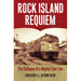Rock Island Requiem: The Collapse of a Mighty Fine Line