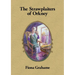 The Strawplaiters of Orkney