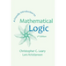 A Friendly Introduction to Mathematical Logic