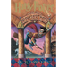 Harry Potter and the Sorcerer's Stone (Harry Potter, Book 1): Volume 1