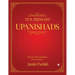 Ten Primary Upanishads: Word-for-Word Translation from Sanskrit