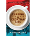 Chasing a Croatian Girl: A Survivor's Tale