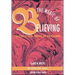 Magic of Believing