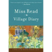 Village Diary