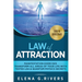 Law of Attraction - Manifestation Exercises - Transform All Areas of Your Life with Tested LOA & Quantum Physics Secrets