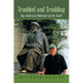 Troubled and Troubling: Has American Medicine Lost Its Soul?