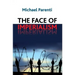Face of Imperialism