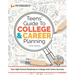 Teens' Guide to College and Career Planning