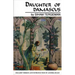 Daughter of Damascus: A Memoir