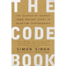The Code Book: The Science of Secrecy from Ancient Egypt to Quantum Cryptography