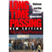 Long Time Passing: Vietnam and the Haunted Generation