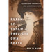 Queen of Bohemia Predicts Own Death: Gilded-Age Journalist Zoe Anderson Norris