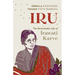 Iru: The Remarkable Life of Irawati Karve