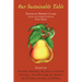 Our Sustainable Table: Essays