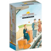Lightkeepers Girls Box Set: Ten Girls