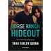 Horse Ranch Hideout