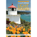 California Lighthouses