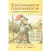 The Geomancy of Christopher Cattan: A Medieval Divination Manual