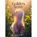 Golden Hour: The Art of Raide