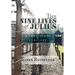 The Nine Lives of Julius: A True Story of Survival
