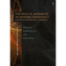 The Role of Monarchy in Modern Democracy: European Monarchies Compared