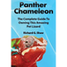 Panther Chameleons, Complete Owner's Manual
