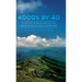 4000s by 40