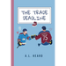 The Trade Deadline