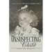An Unsuspecting Child: Coming to Grips with Covert Childhood Abuse