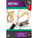 Core Skills Writing Workbook Grade 1