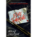 Five Survive