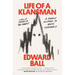 Life of a Klansman: A Family History in White Supremacy