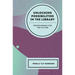 Unlocking Possibilities in the Library: Programming for the Future