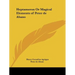 Heptameron Or Magical Elements of Peter de Abano