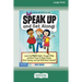 Speak Up and Get Along!: Learn the Mighty Might, Thought Chop, and More Tools to Make Friends, Stop Teasing, and Feel Good About Yourself [Standard La