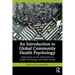 An Introduction to Global Community Health Psychology: Applications at the Intersection of Health Psychology and Public Health