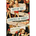 Out of the Mouths of Babes: Infant Voices in Medieval French Literature
