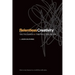 Relentless Creativity: Truth, Chaos & the Will to Create