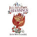 An Illumination Of Blessings