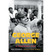 George Allen: A Football Life