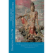 The Great Compassion Mantra: The Path of Serenity and Understanding: A Practical Guide to Love and Equanimity