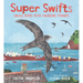 Super Swifts: Small Birds with Amazing Powers
