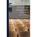 History of Morehouse College: Written On the Authority of the Board of Trustees