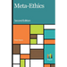 Meta Ethics