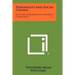Personality And Social Change: Attitude Formation In A Student Community