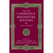 The New Cambridge Medieval History