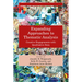 Expanding Approaches to Thematic Analysis: Creative Engagements with Qualitative Data