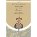 History of the Tartars