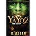 Yayo 2: The Re-Up