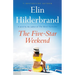 The Five-Star Weekend